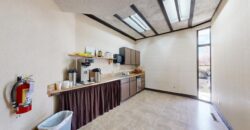 2525 6th Ave N, First Floor