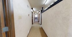 2525 6th Ave N, First Floor