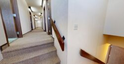 2525 6th Ave N, First Floor