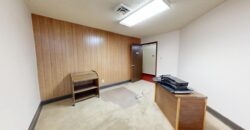 2525 6th Ave N, First Floor