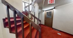 2525 6th Ave N, First Floor