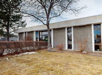 2525 6th Ave N, Single