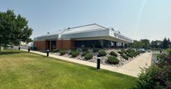 2675 King Ave W