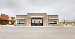 3043 N Meadow View Dr