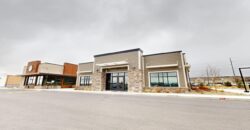3043 N Meadow View Dr