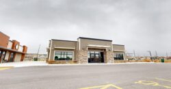 3043 N Meadow View Dr