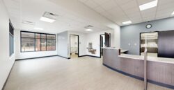 3043 N Meadow View Dr