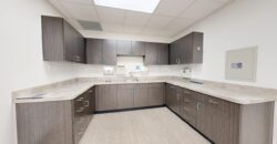 3043 N Meadow View Dr