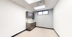 3043 N Meadow View Dr