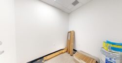 3043 N Meadow View Dr