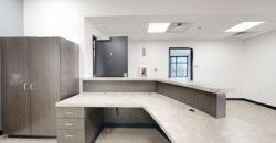 3043 N Meadow View Dr