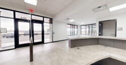 3043 N Meadow View Dr