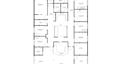 3043 N Meadow View Dr