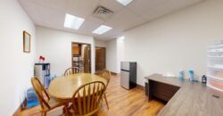 71 25th St W, Ste 7 & 8