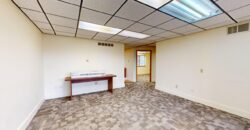 848 Main St, Unit 11