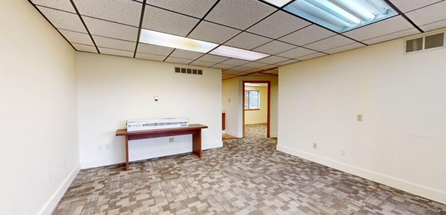 848 Main St, Unit 11
