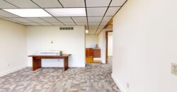 848 Main St, Unit 11
