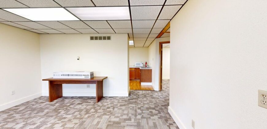 848 Main St, Unit 11
