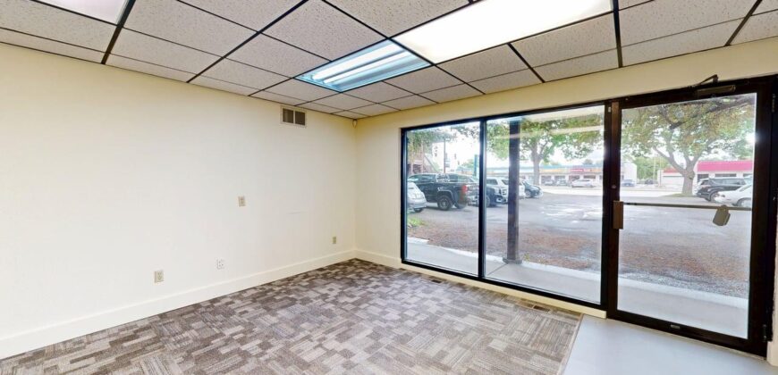 848 Main St, Unit 11