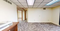 848 Main St, Unit 11
