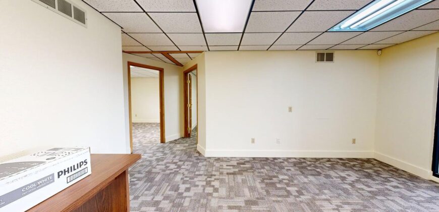 848 Main St, Unit 11