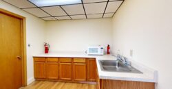 848 Main St, Unit 11