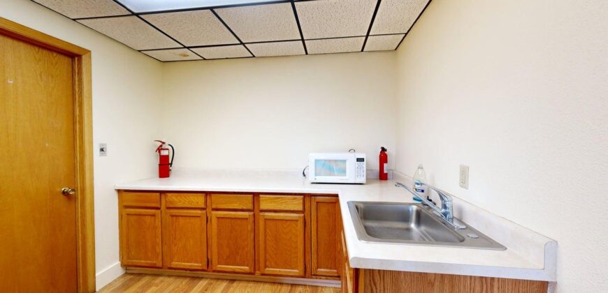 848 Main St, Unit 11