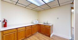 848 Main St, Unit 11