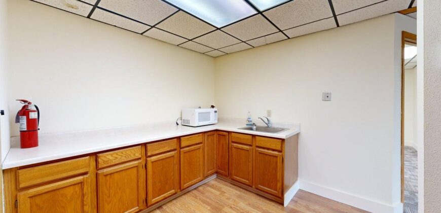 848 Main St, Unit 11