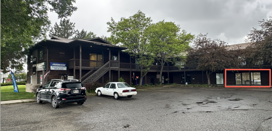 848 Main St, Unit 11