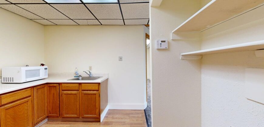 848 Main St, Unit 11