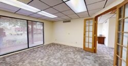 848 Main St, Unit 11