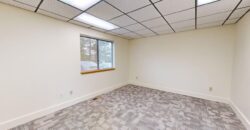 848 Main St, Unit 11