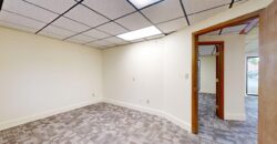 848 Main St, Unit 11