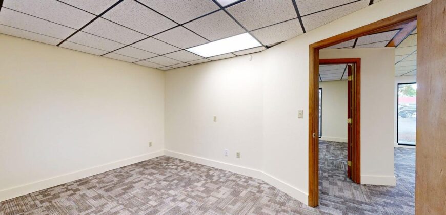 848 Main St, Unit 11