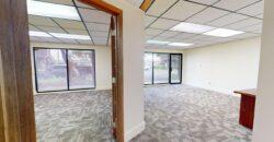 848 Main St, Unit 11