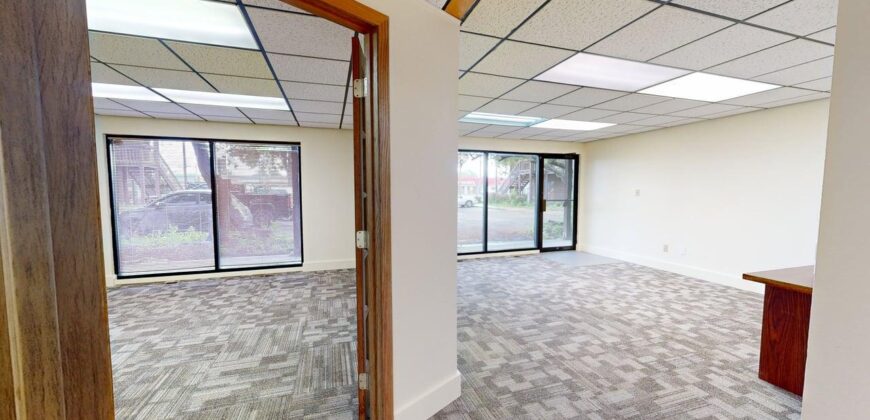 848 Main St, Unit 11