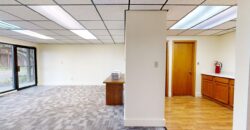 848 Main St, Unit 11