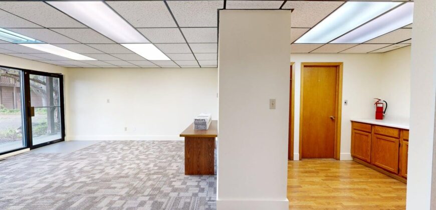 848 Main St, Unit 11