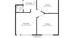 848 Main St, Unit 11