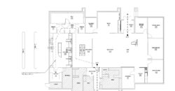 2675 King Ave W