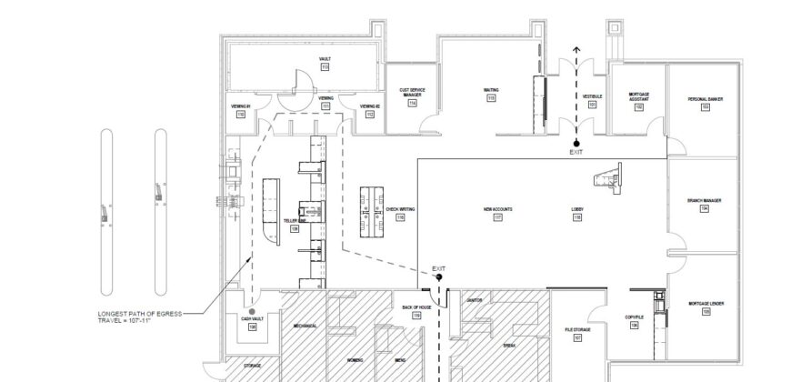 2675 King Ave W