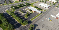 2675 King Ave W