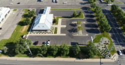 2675 King Ave W