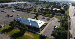 2675 King Ave W