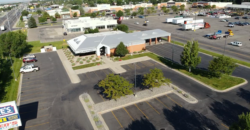 2675 King Ave W