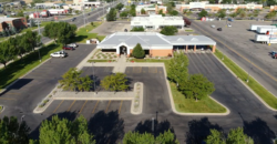 2675 King Ave W