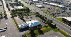 2675 King Ave W