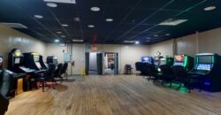 316 and 318 N Center Ave