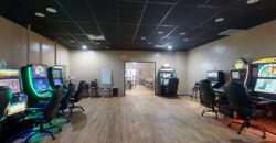 316 and 318 N Center Ave